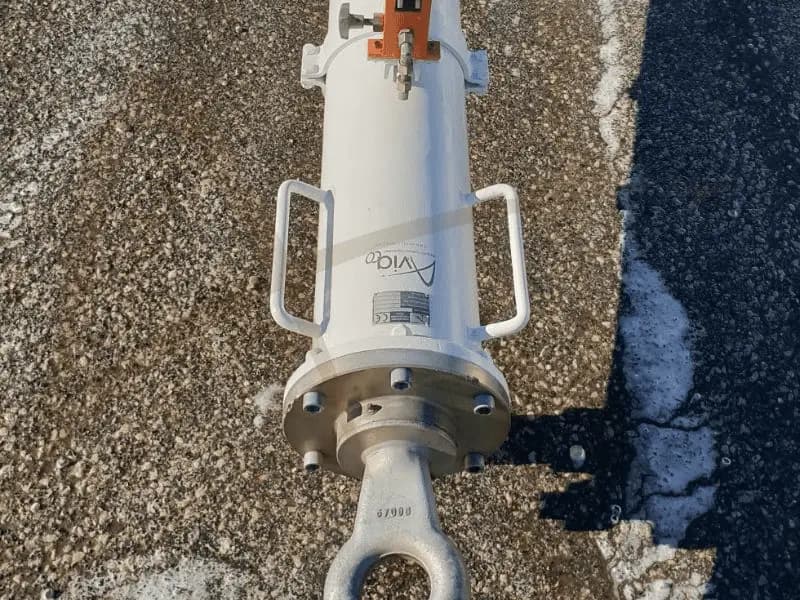 HYDRO TOWA300-L