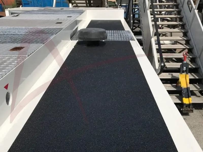SCHOPF F396W