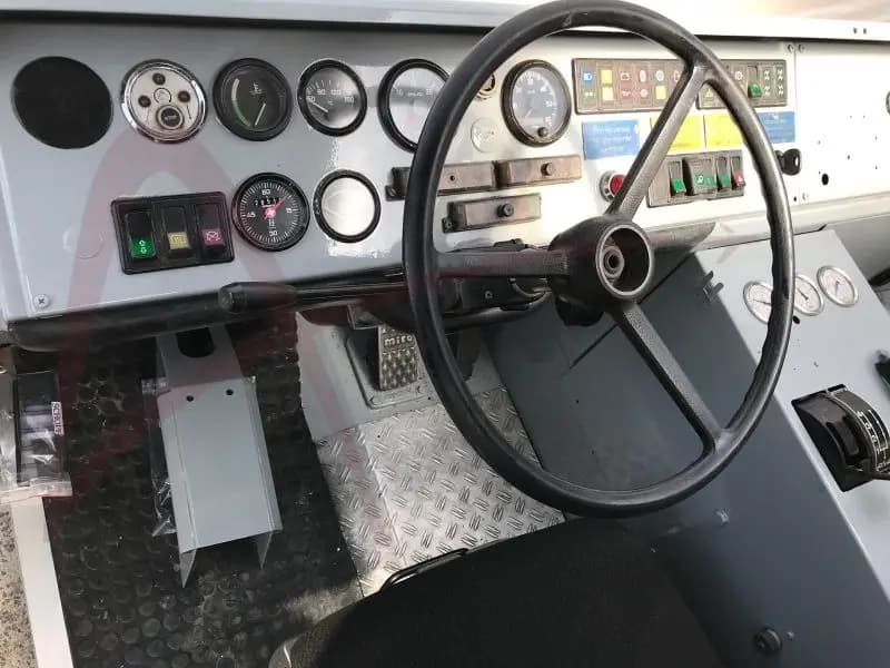 SCHOPF F396W