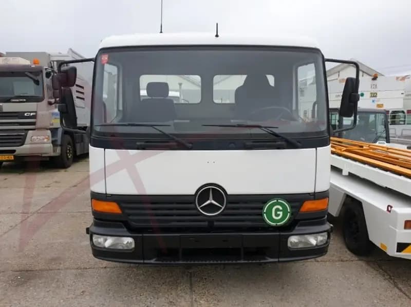 ZELLINGER S75-WW