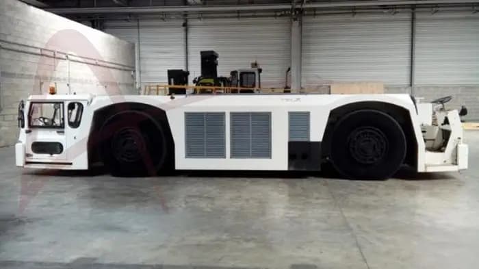 TLD TMX-500