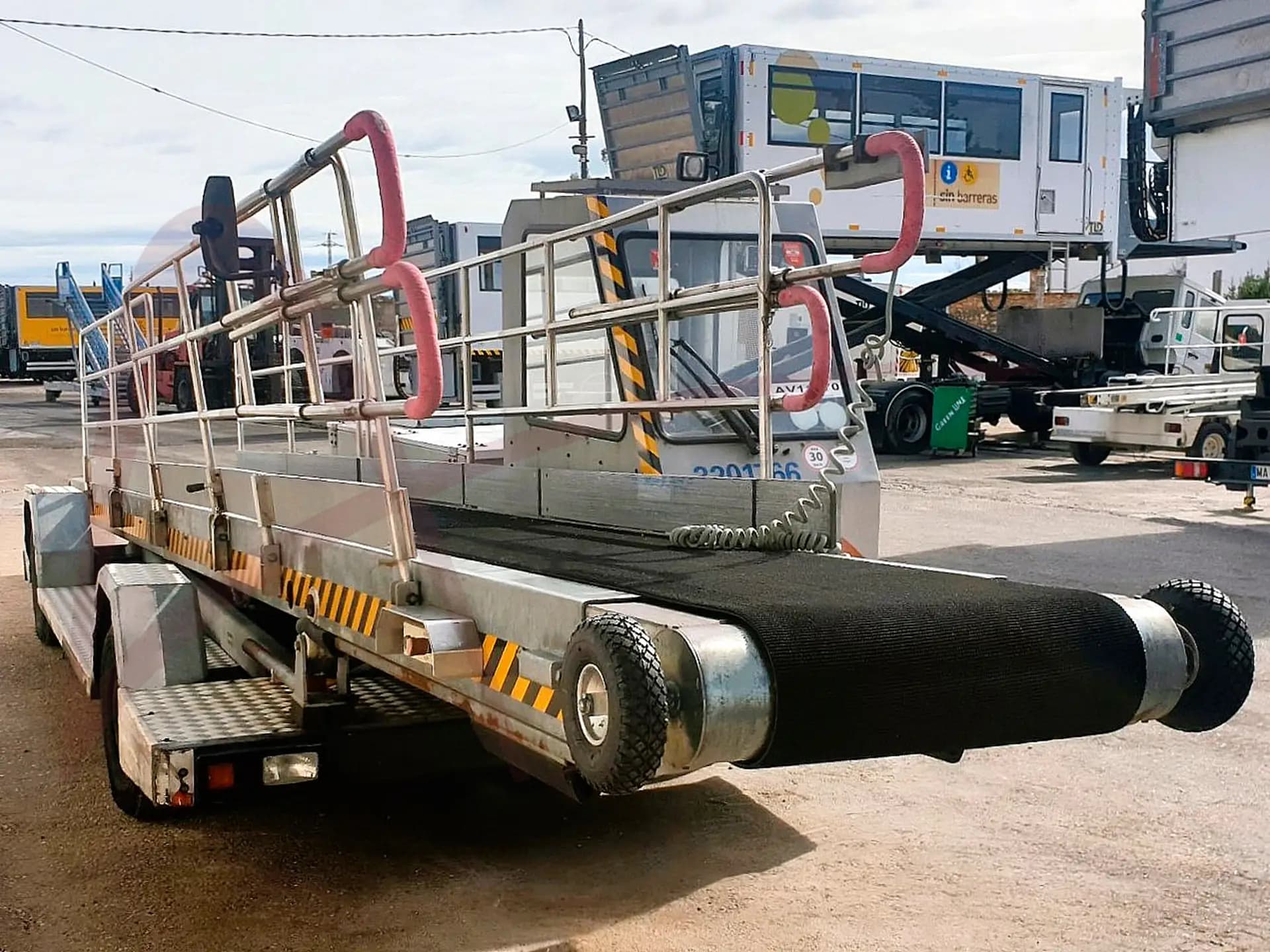 ROFAN FP-9