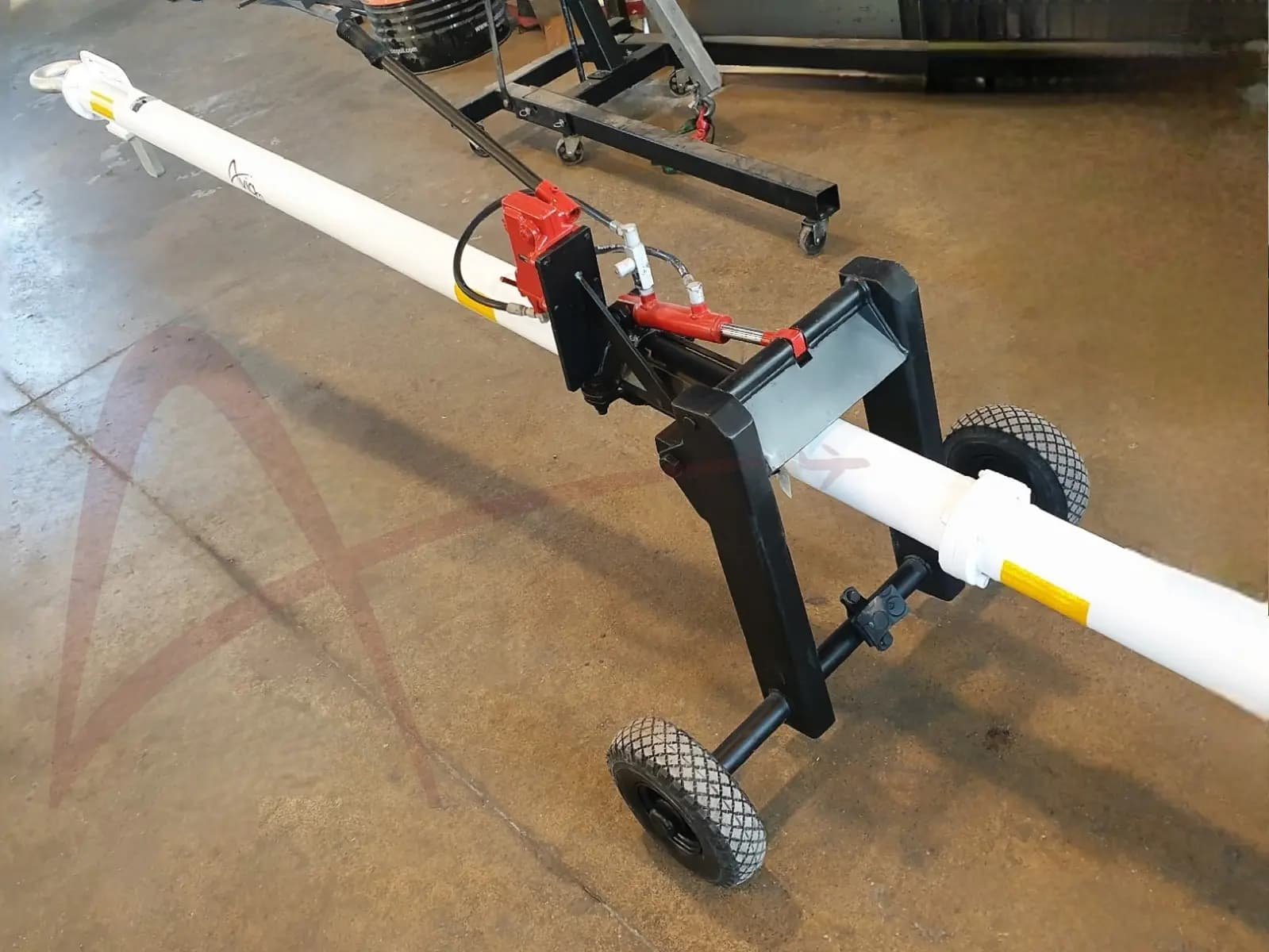 HYDRO TOWE170-C