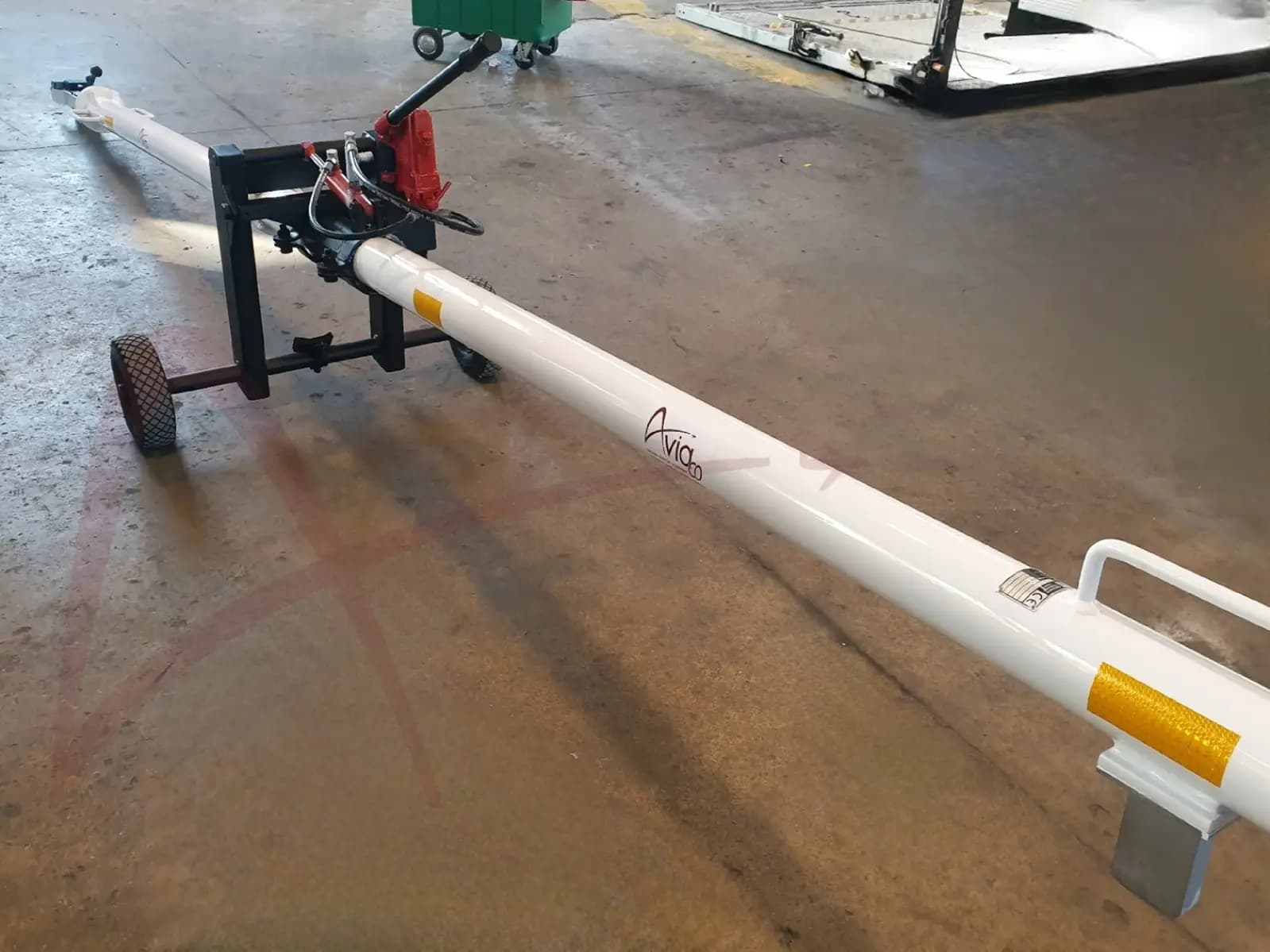 HYDRO TOWE170-C