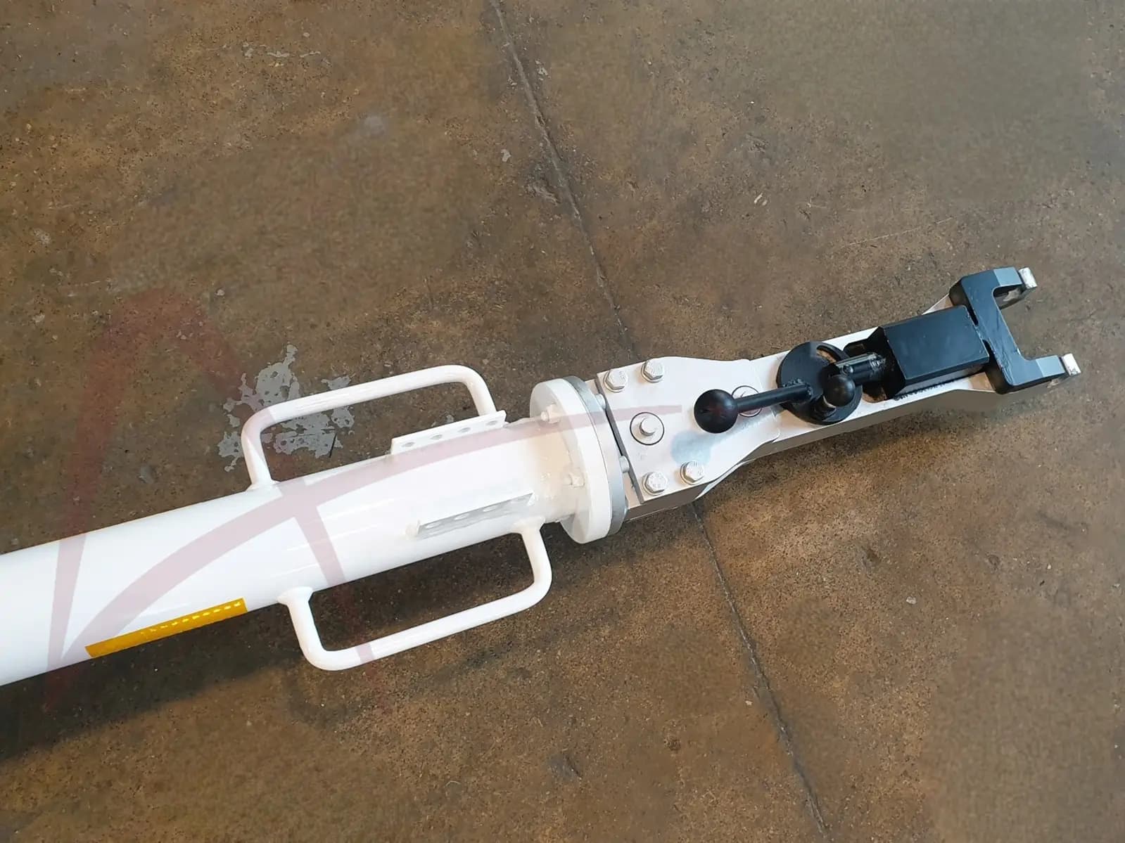 HYDRO TOWE170-C