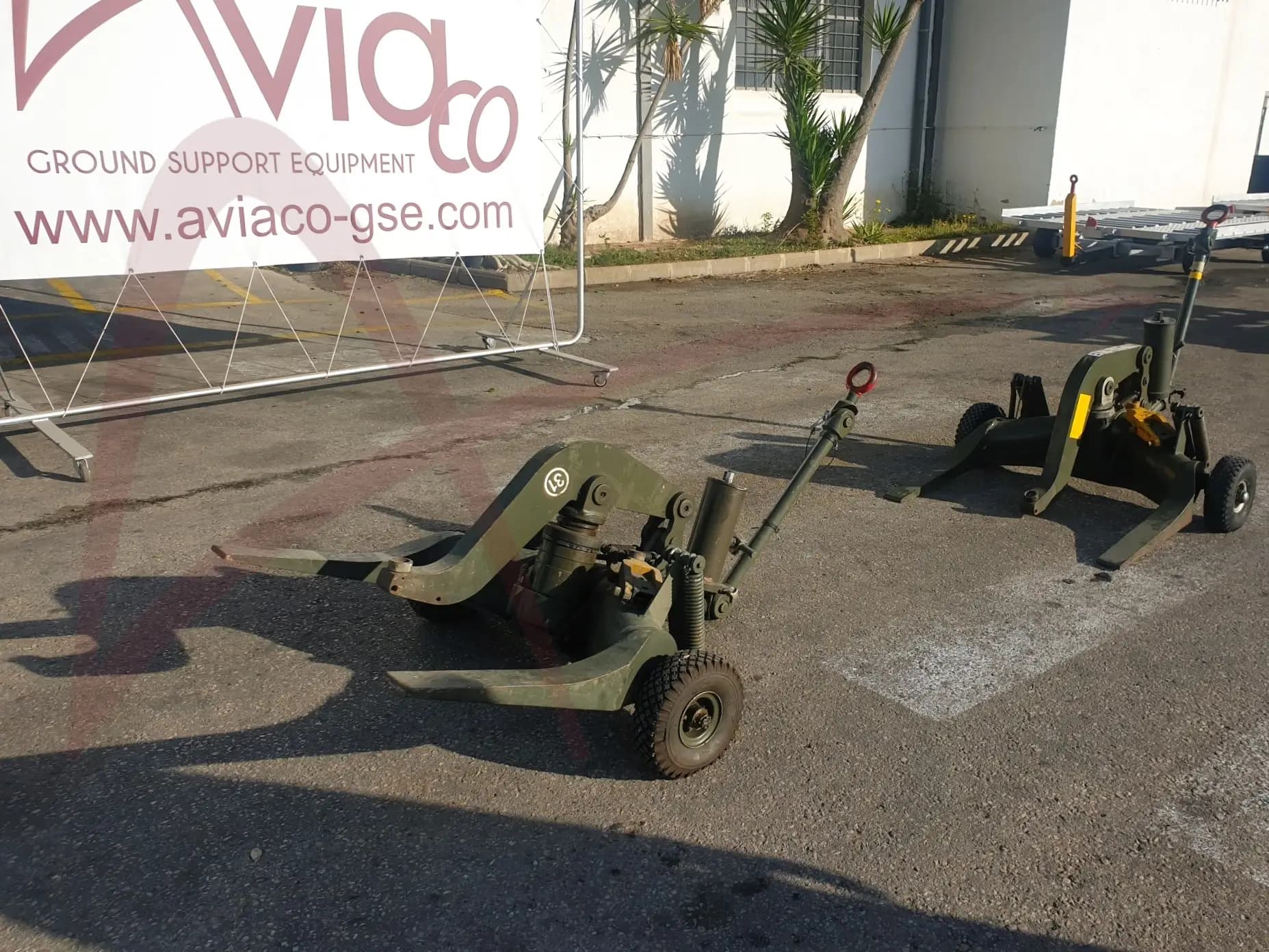 HYDRO RL15.05.403