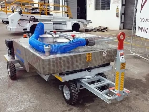 TIMSAN LSC300/700