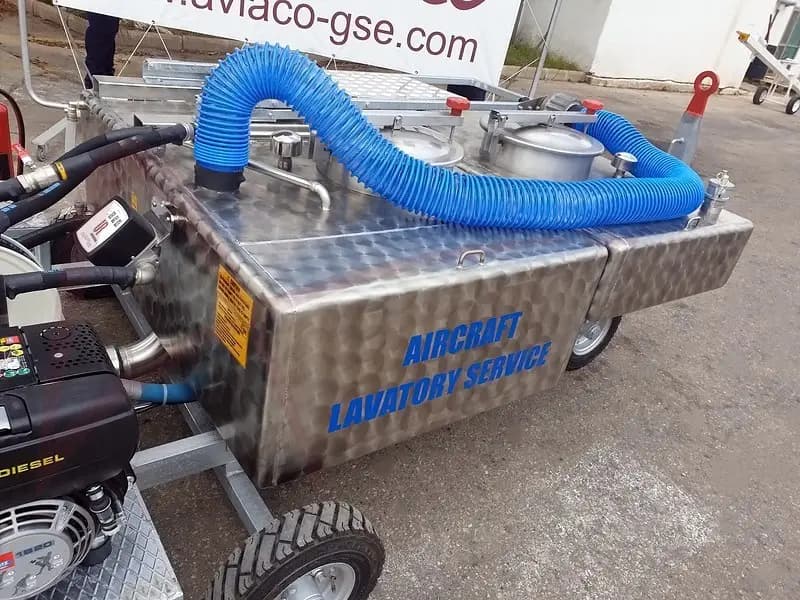 TIMSAN LSC300/700