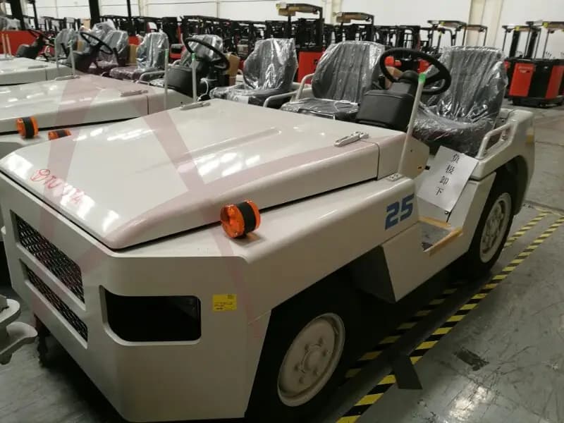 TOYOTA 52-2TD-25