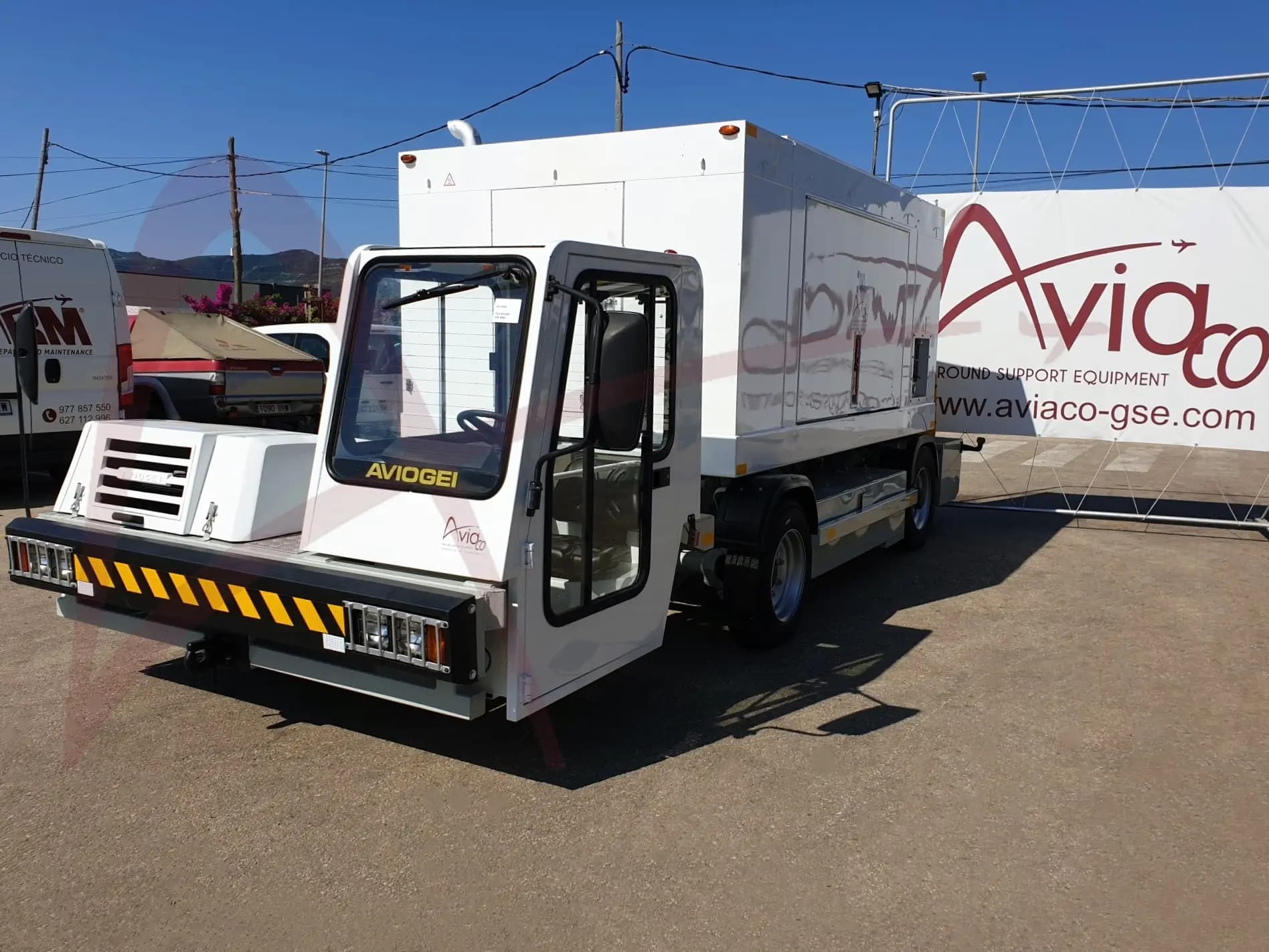 TLD ACU-804-920
