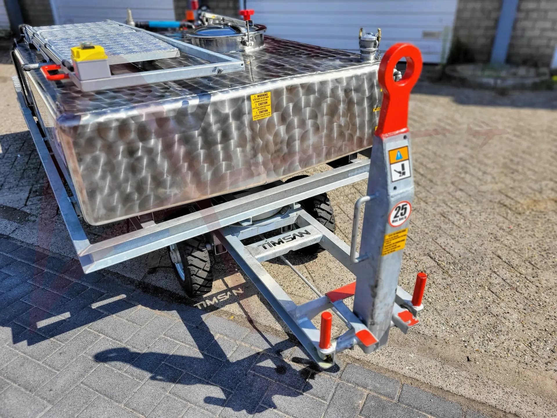 TIMSAN WSC1000E