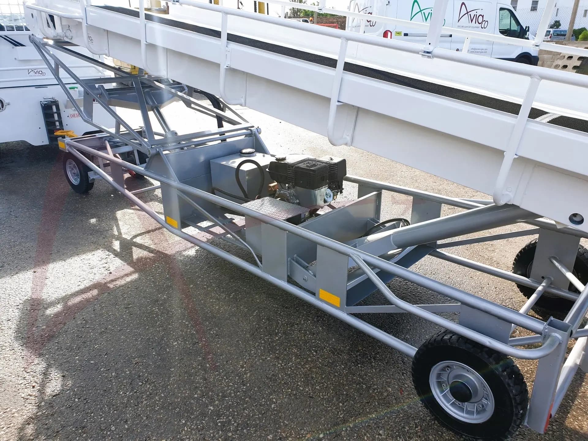 FRECH Z6460
