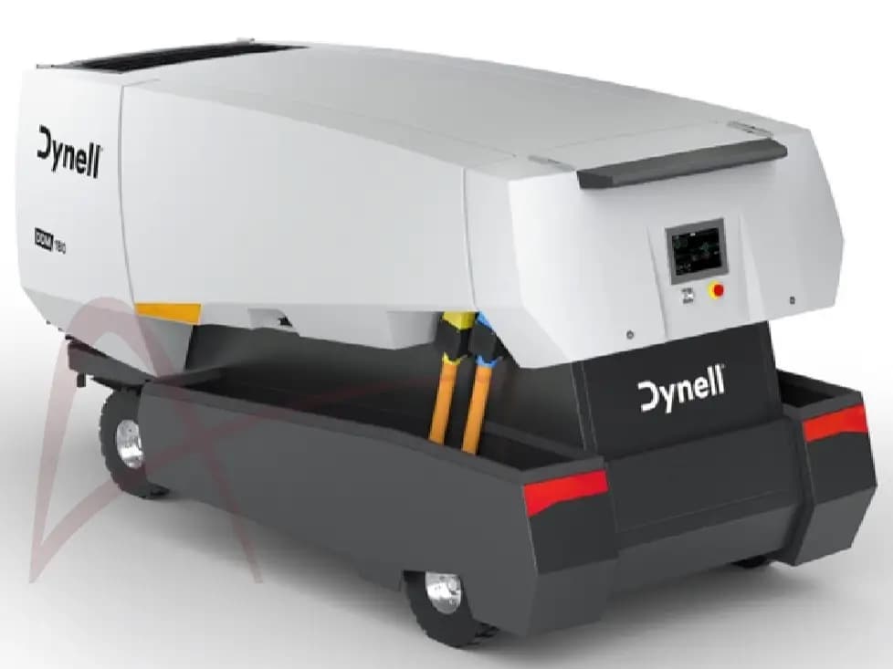 DYNELL DDM-090
