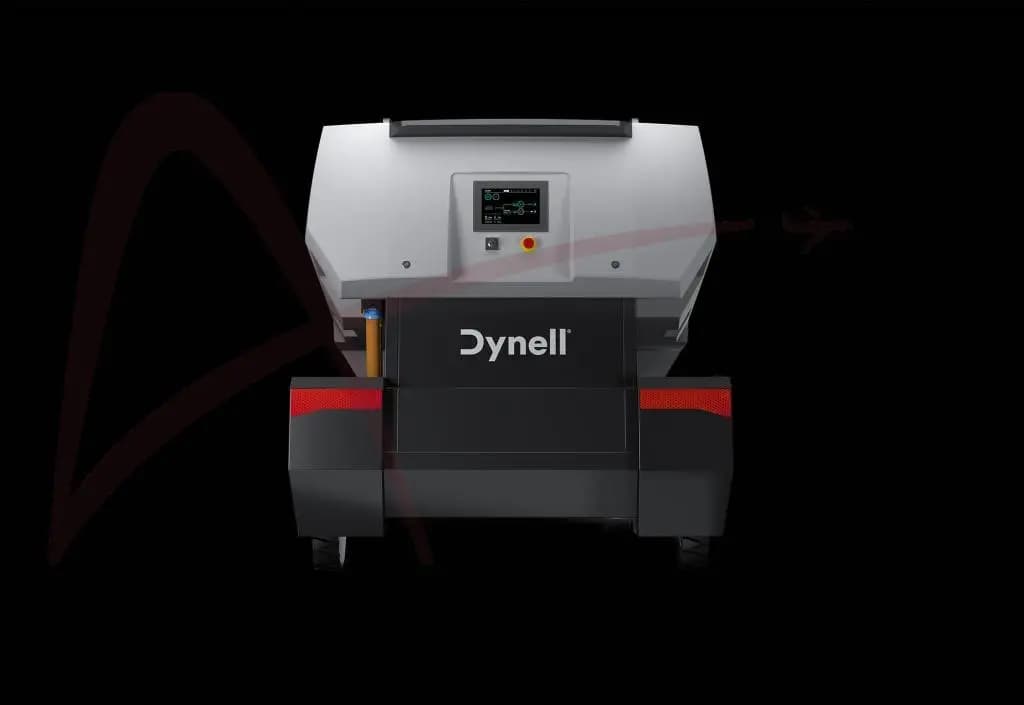 DYNELL DDM-090
