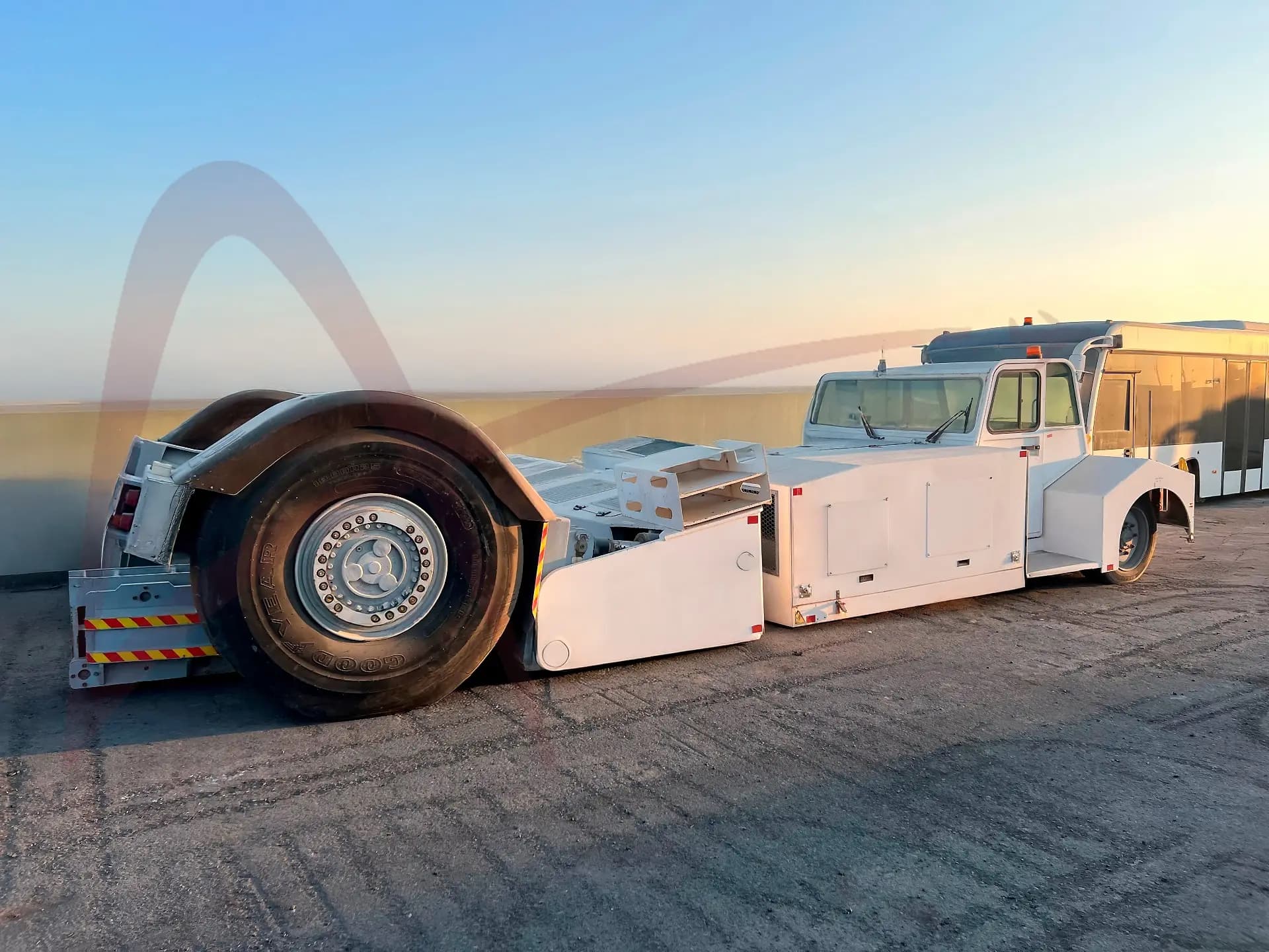 TLD TPX-500