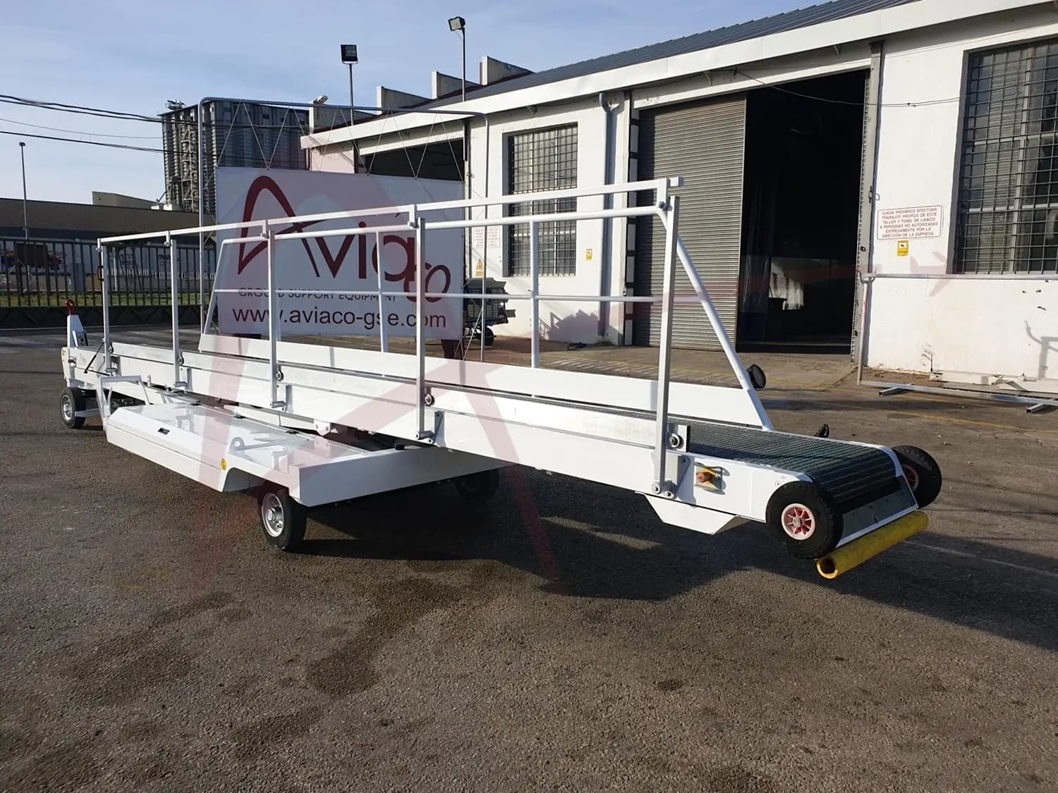 BOMBELLI NT 800D