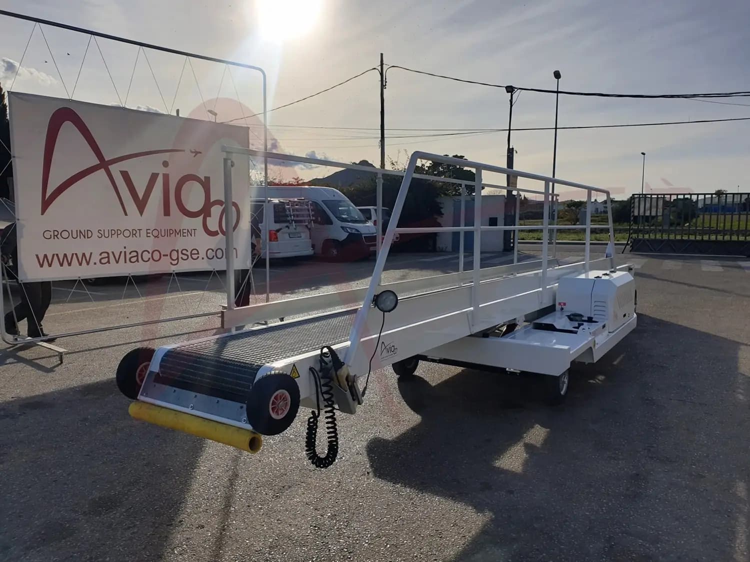 BOMBELLI NT800D