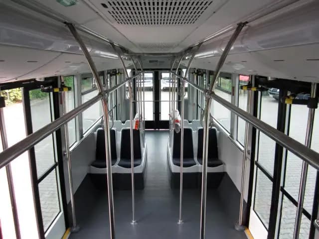 CONTRAC COBUS 2500