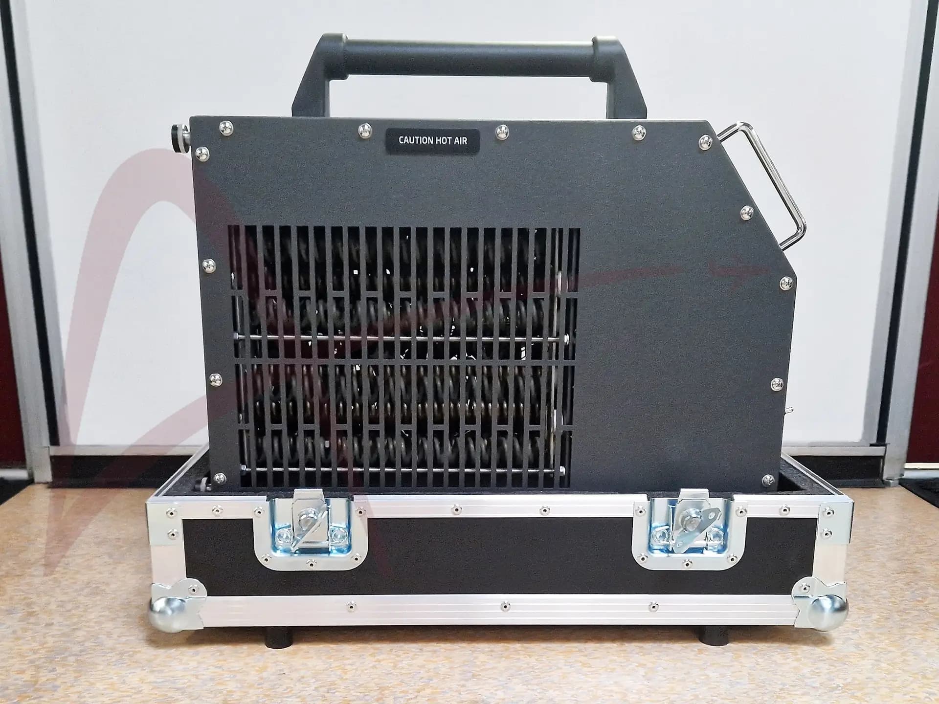 DEKAL DLB-ESS-20DU