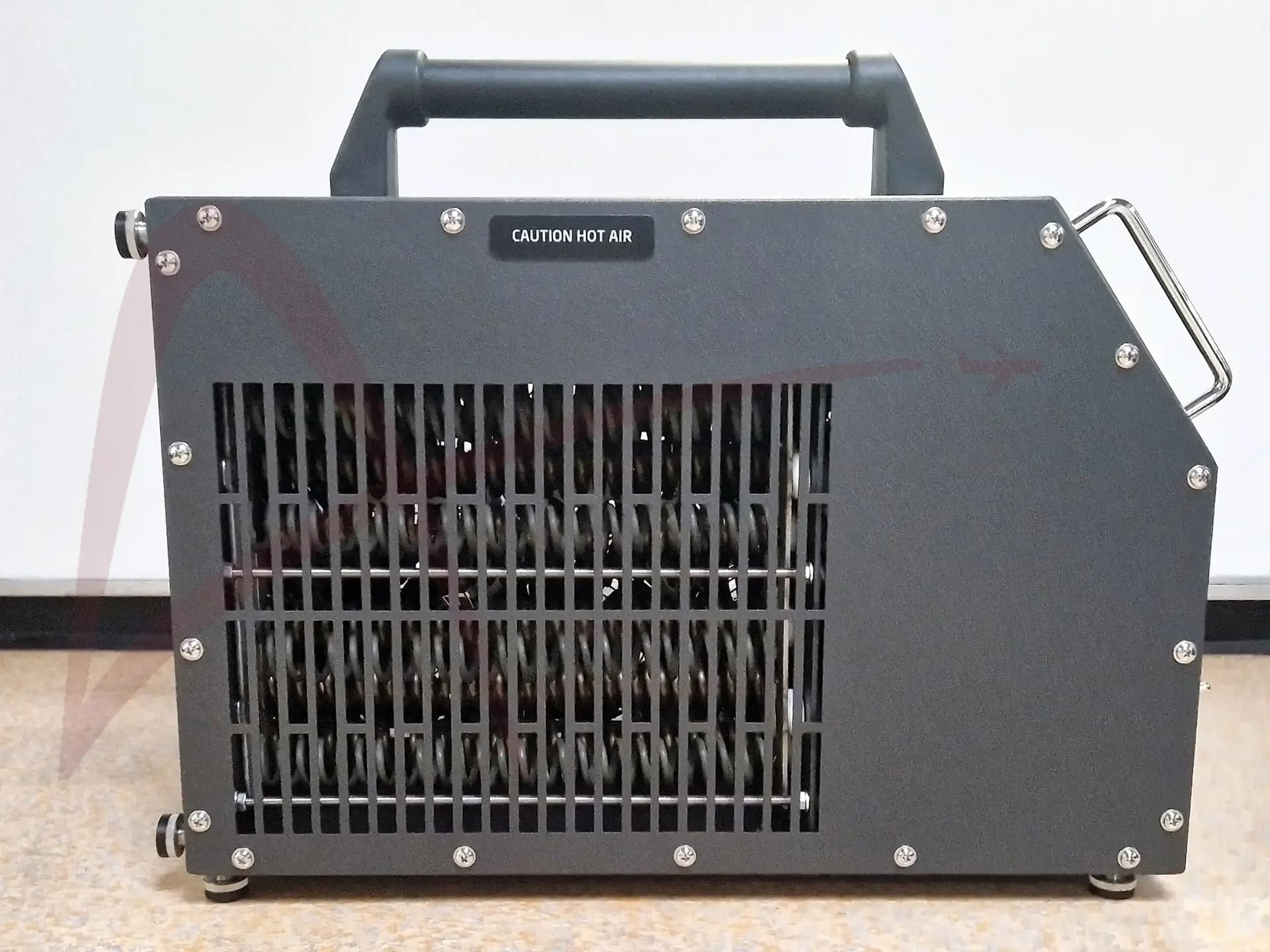 DEKAL DLB-ESS-20DU