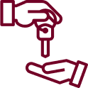 GSE Rental Services