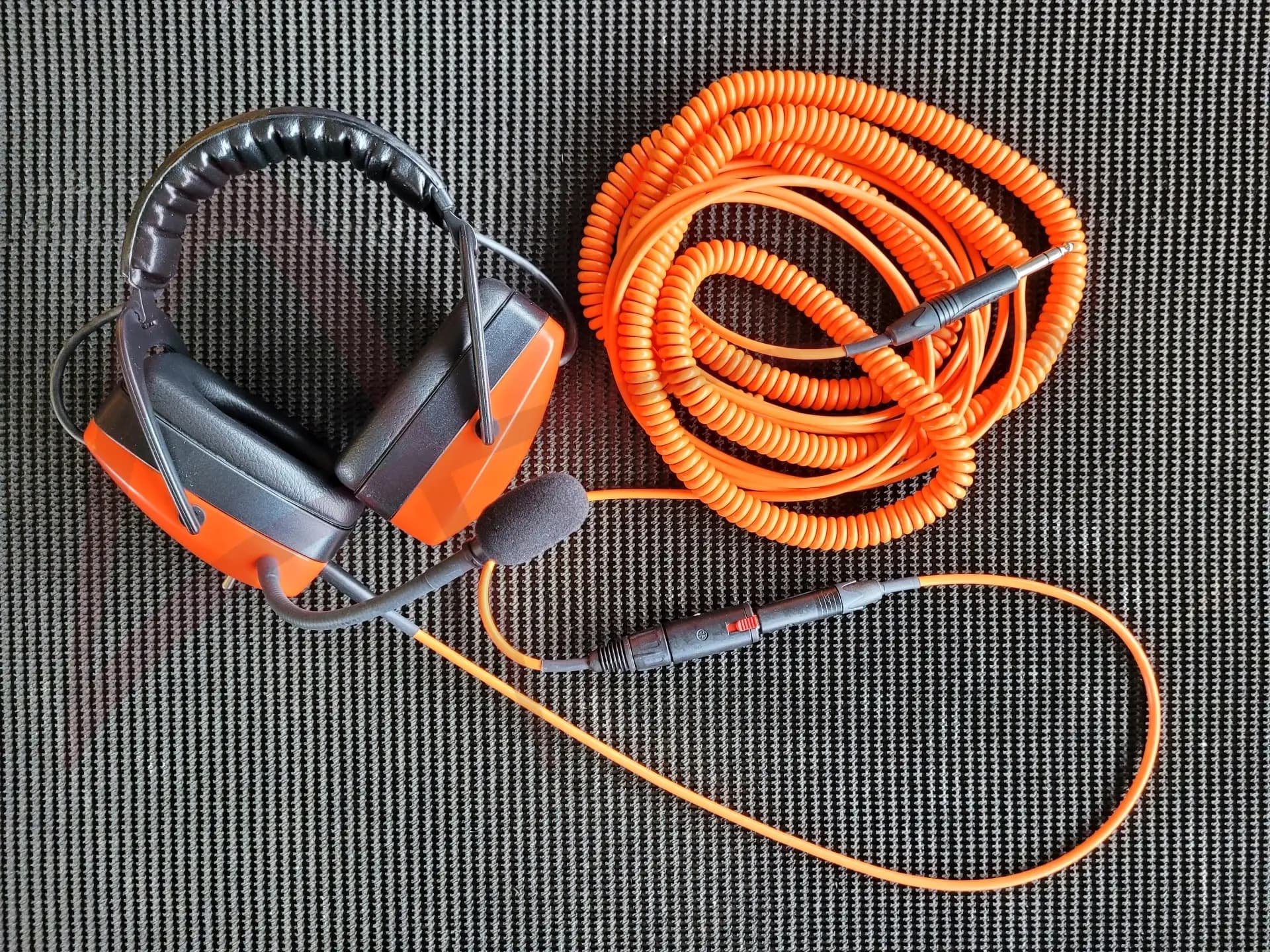 IPF HZ 3000