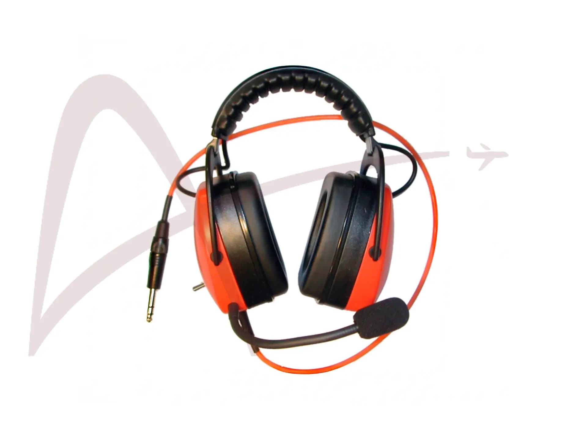 IPF HZ 3000