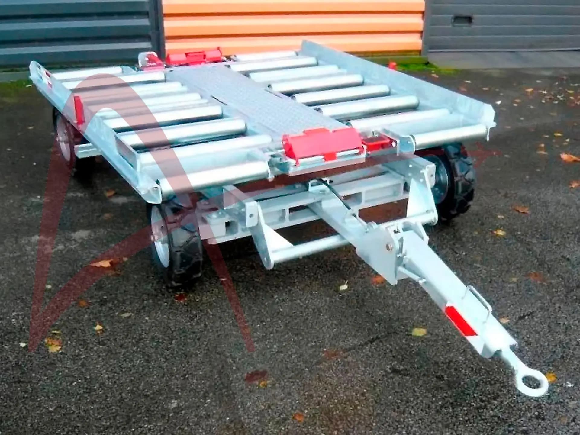 MILOCO MS1500