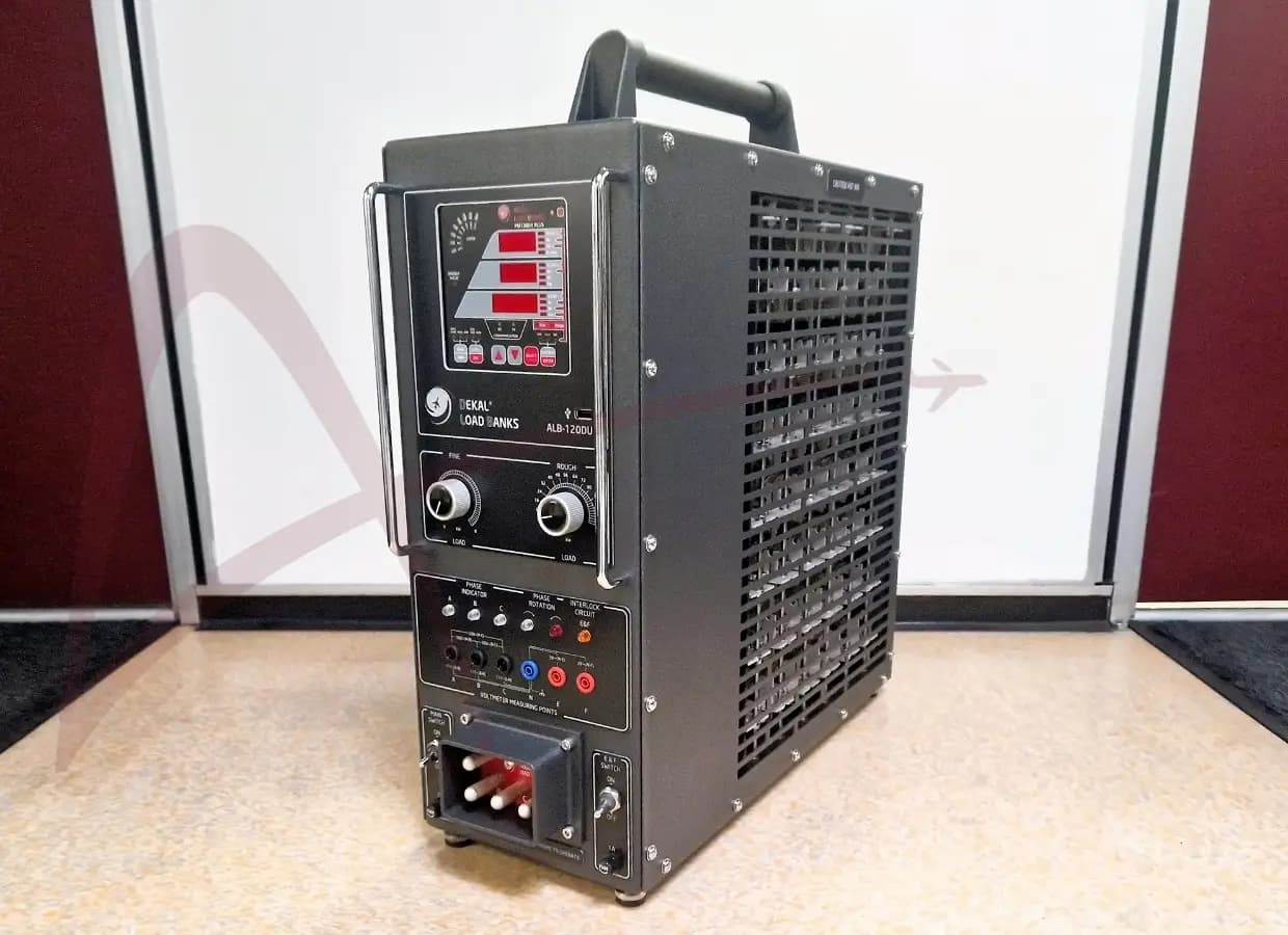 Miscellaneous & Workshop Equipment for Sale & Rent