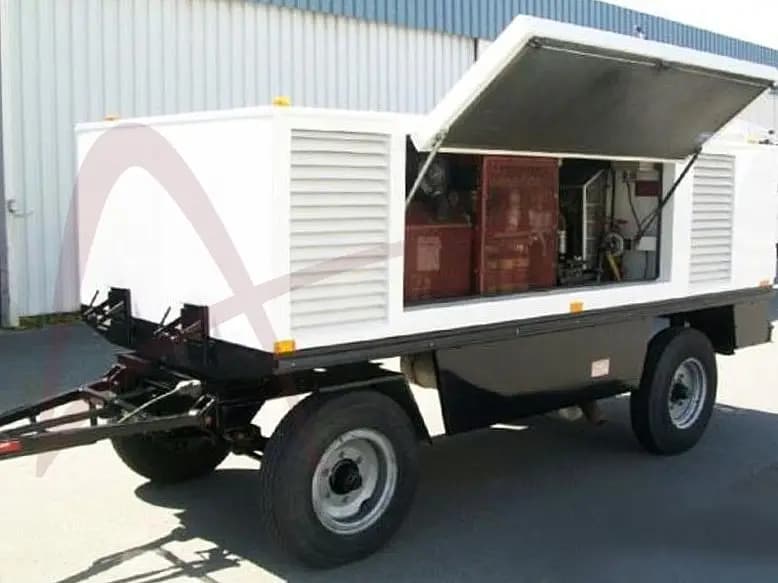 SAB D4017BV-AH