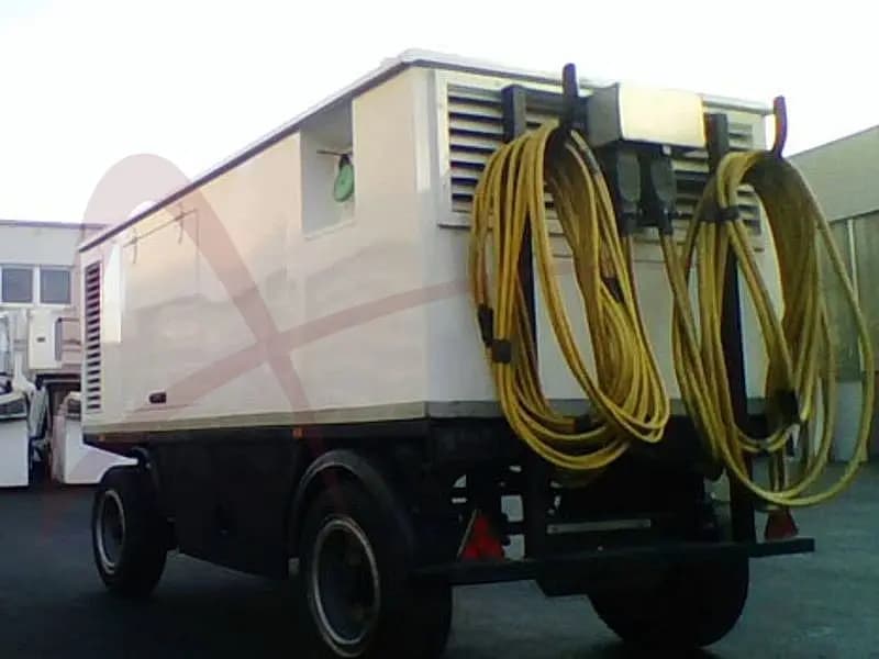 SAB D4017BV-AH