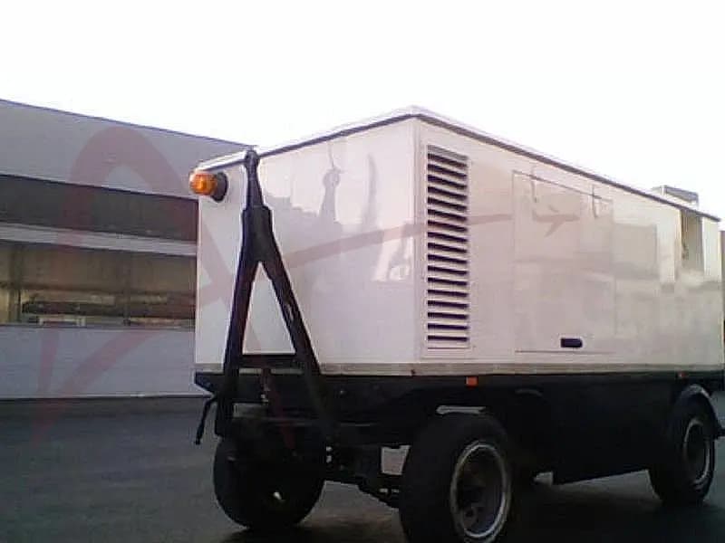 SAB D4017BV-AH