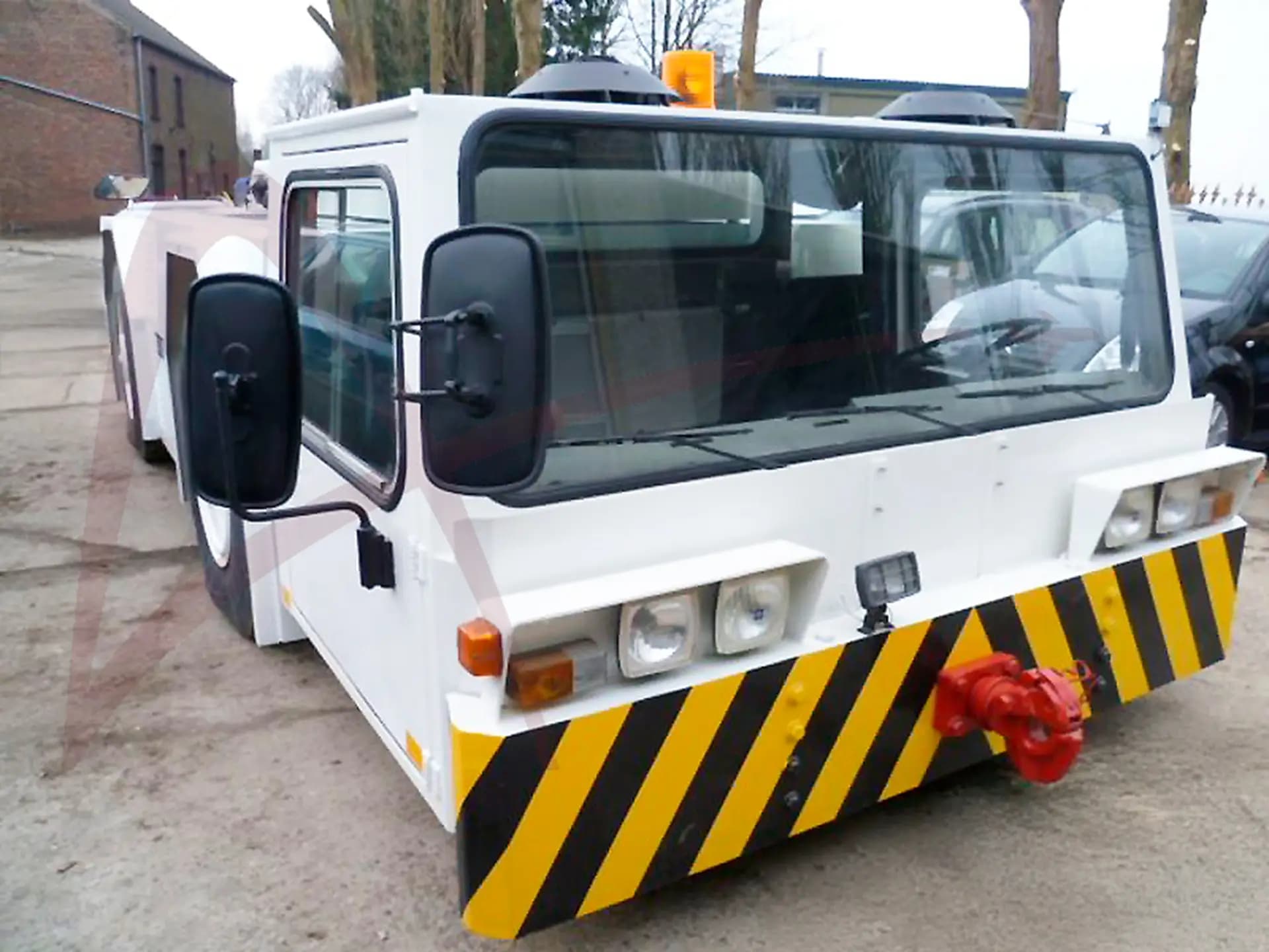 SCHOPF F246