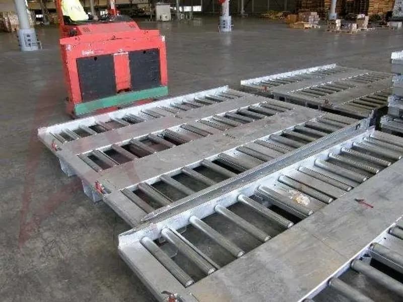 SPS SP-08