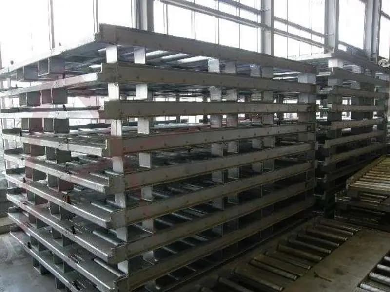 SPS SP-08