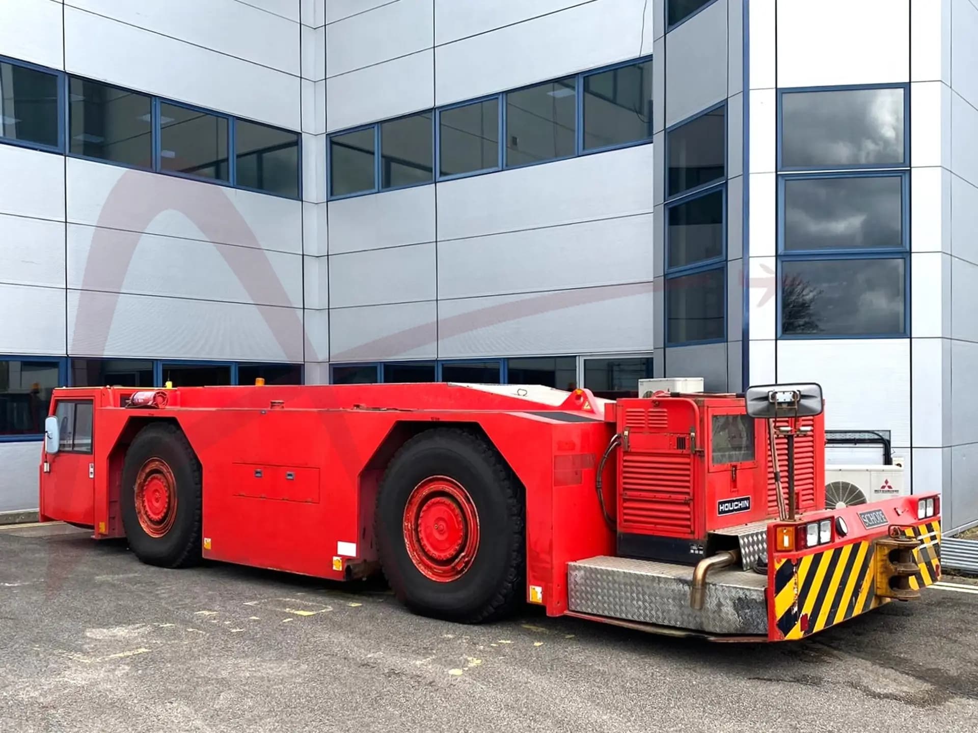 SCHOPF F396P