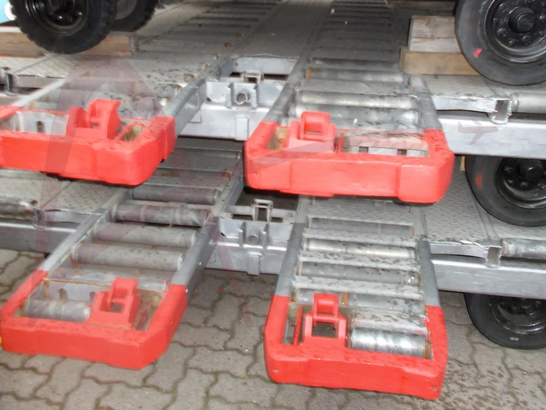 TCG CT-03