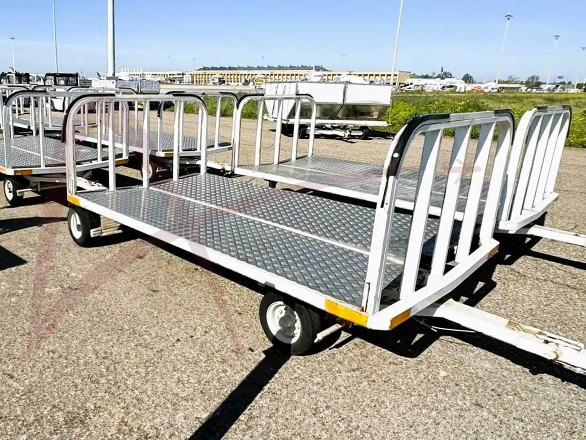 TEMG TG 0100