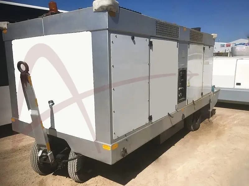 TLD ASU-600-180-DDP