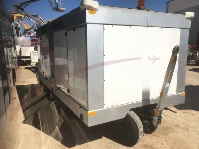 TLD ASU-600-180-DDP