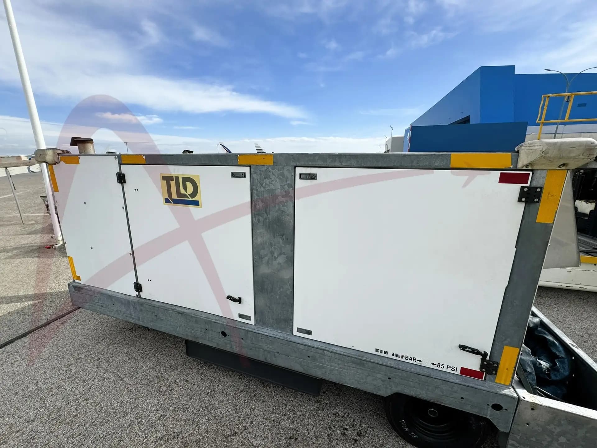 TLD-GPU-T-CUP-28