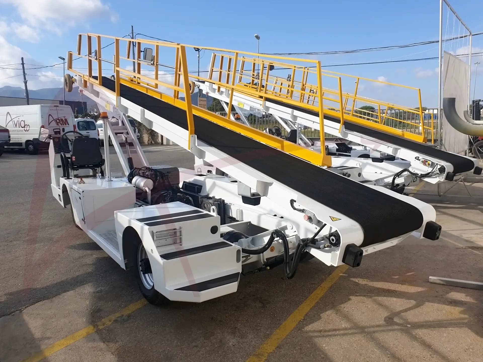 TLD NBL-D