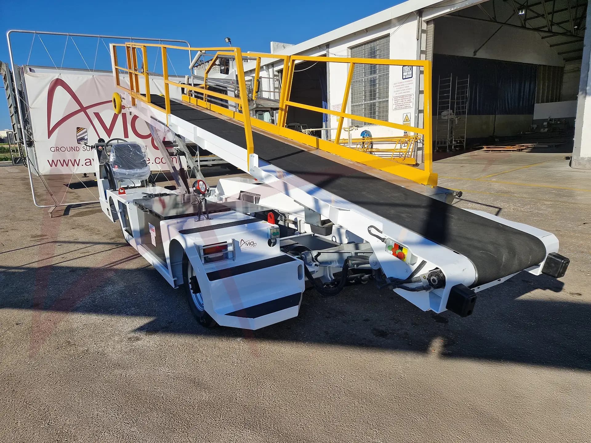 TLD NBL-E