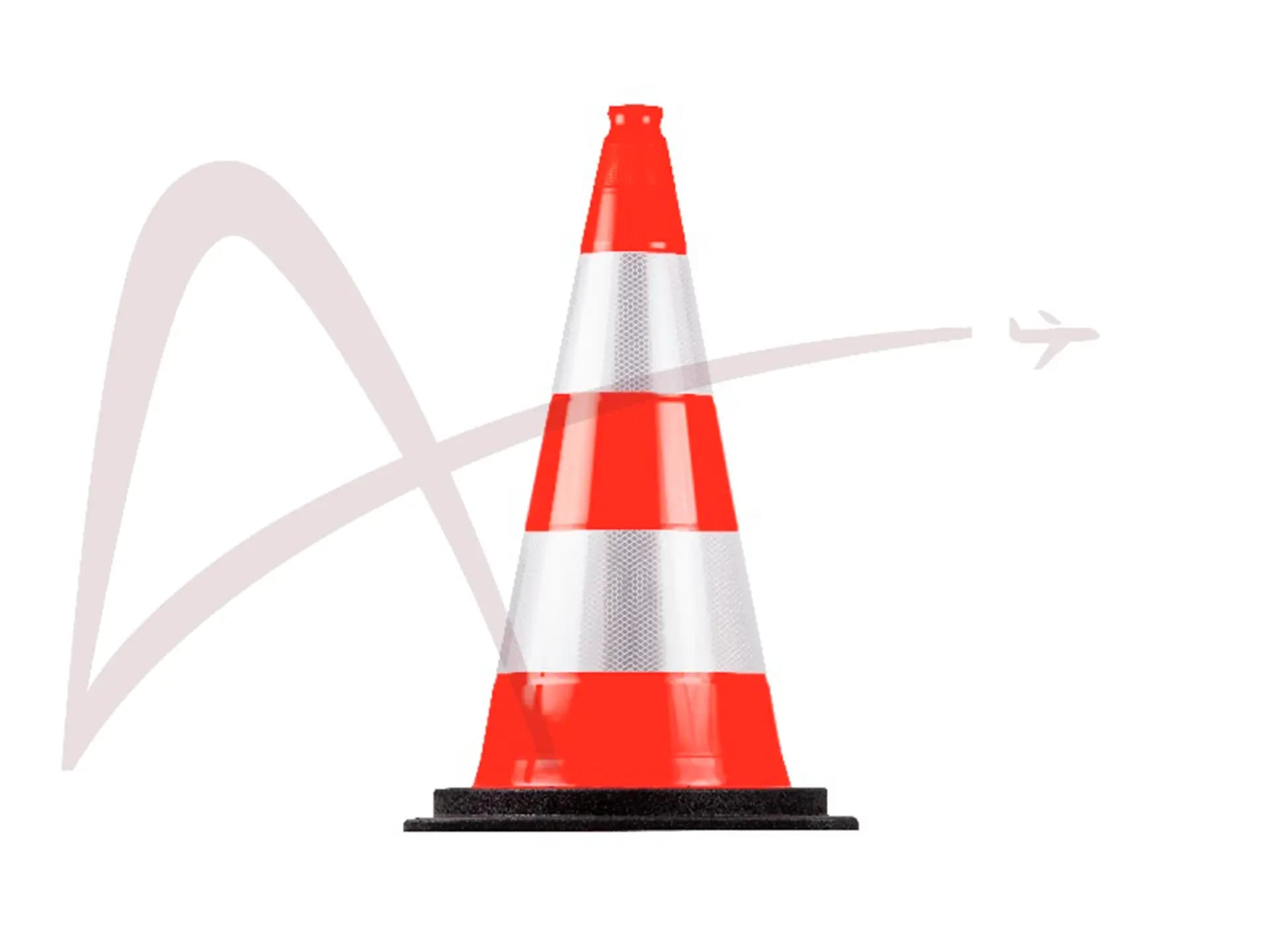 AVIACO CONE750-5R2