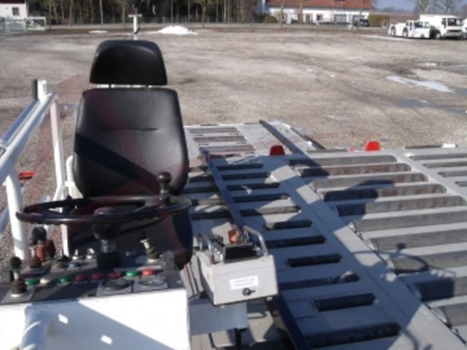 TREPEL PCL200/56