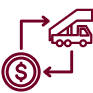 GSE Sales Services
