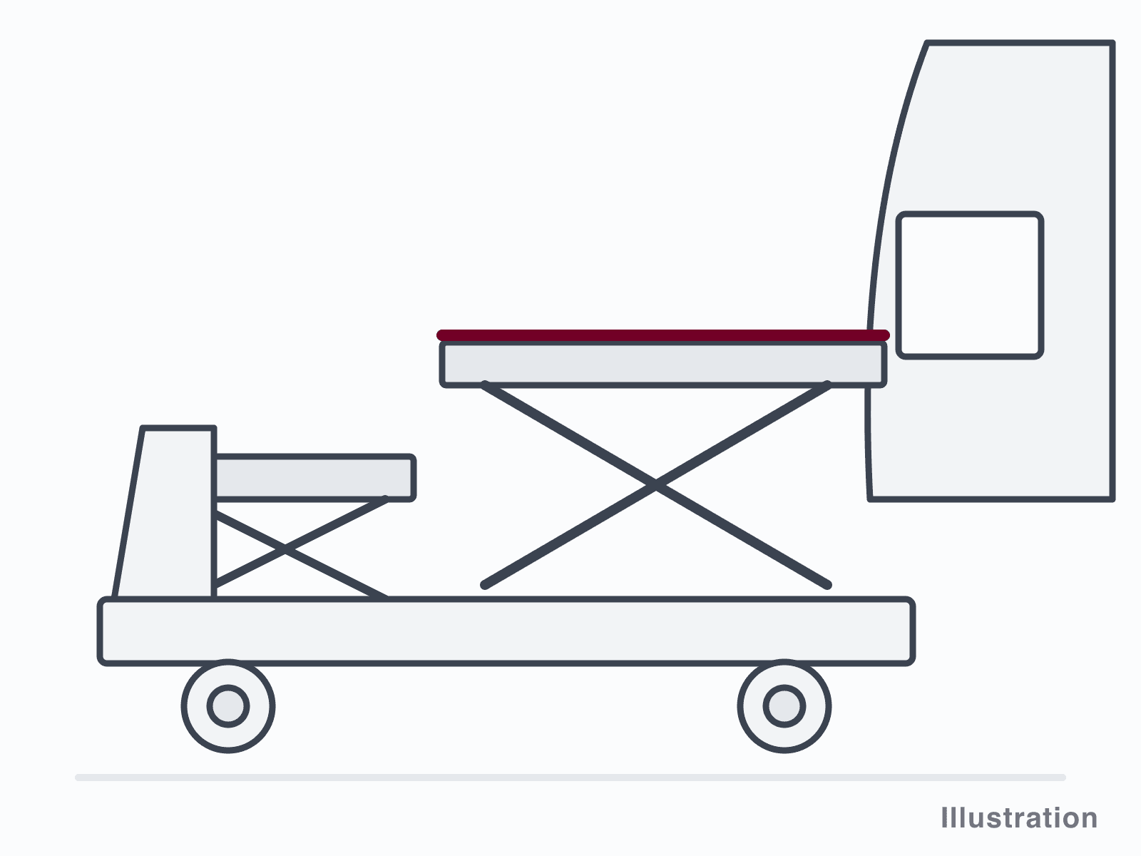 Illustration: TLD TF7GR