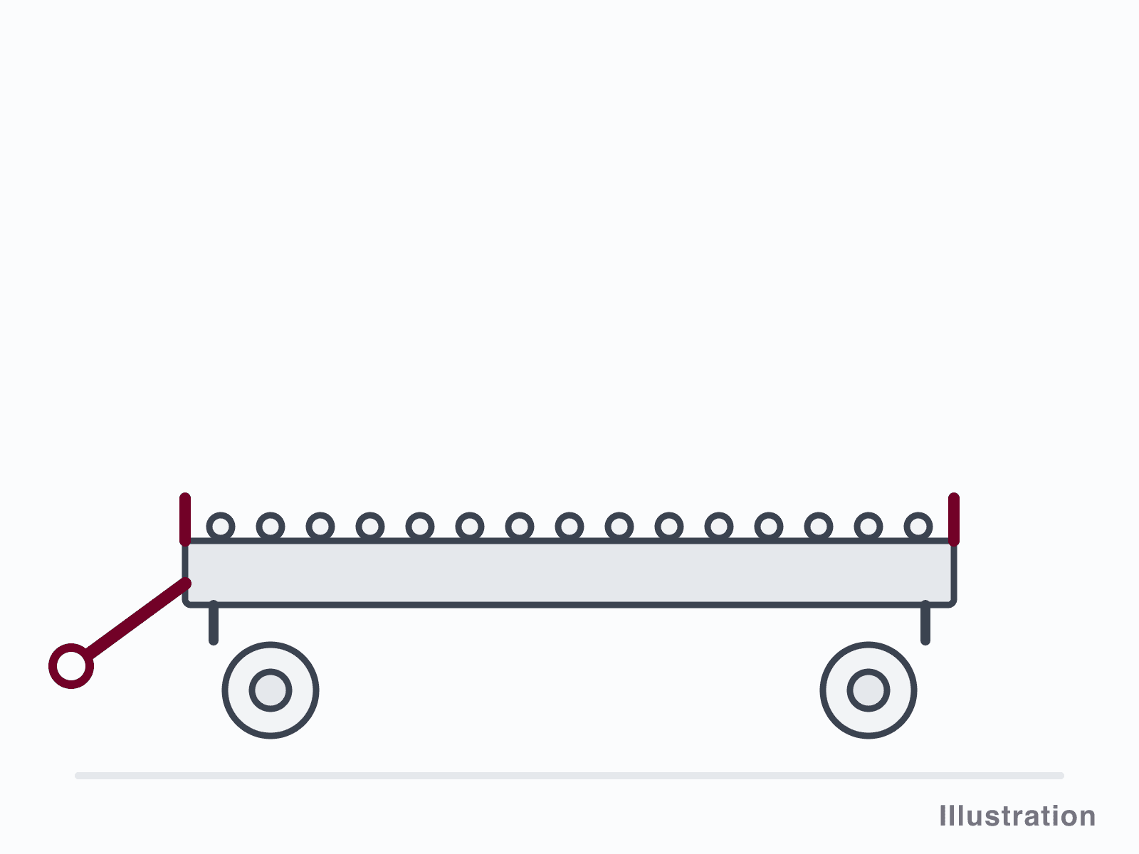 Illustration: YUMBO CPP