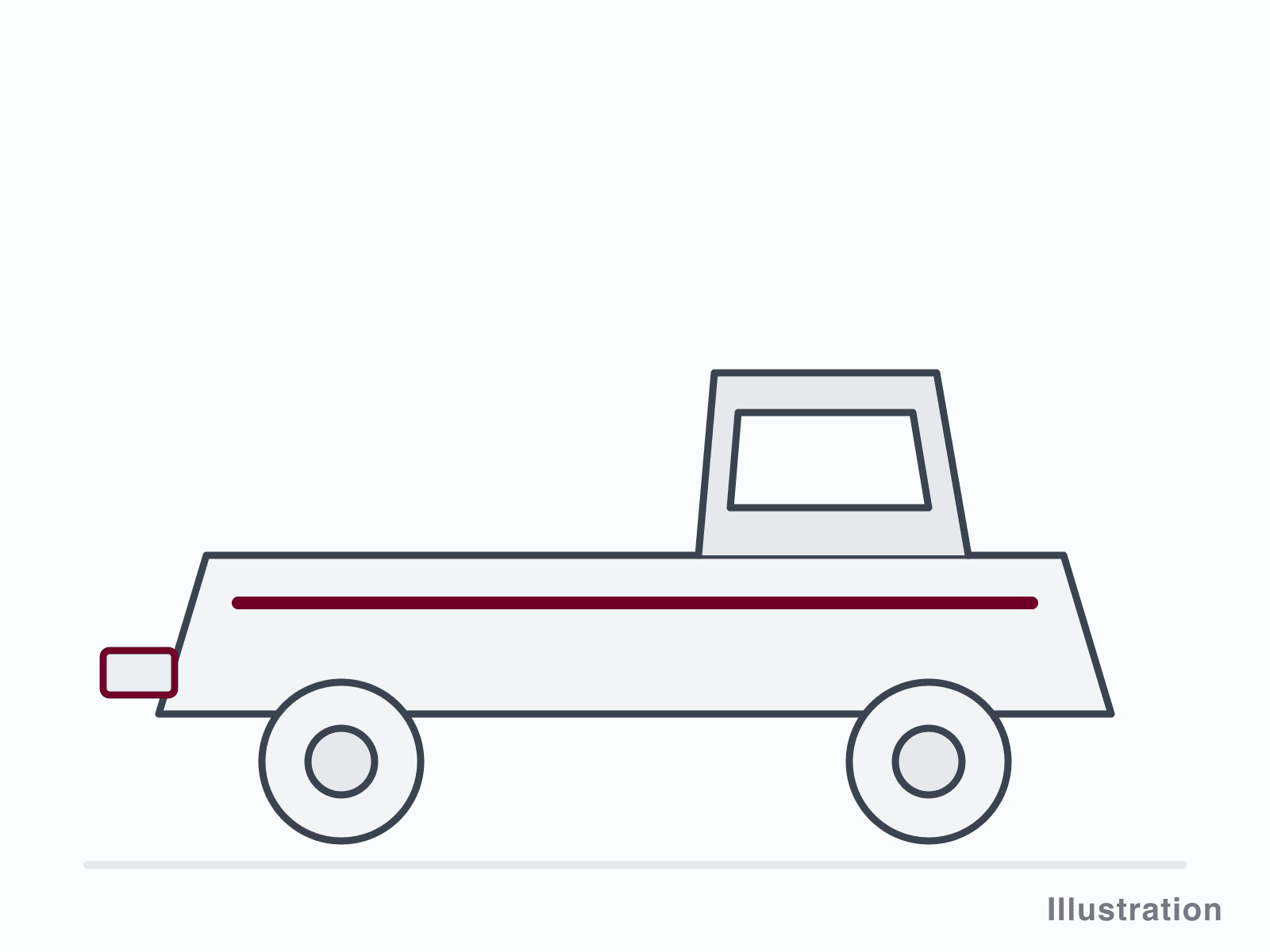 Illustration: SCHOPF F396B