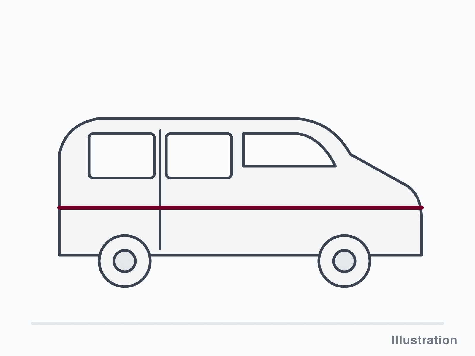 Illustration: RENAULT CLIO